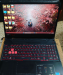Asus Tuf F15/i5 11th/Rtx 2050 (4GB) Gaming Laptop